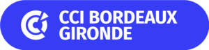 bordeauxgironde.cci.fr