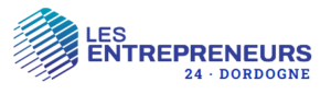 LesEntrepreneurs24