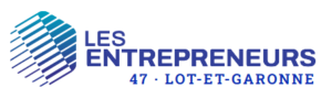 LesEntrepreneurs47