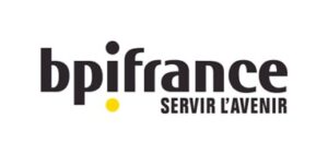 bpifrance-creation.fr