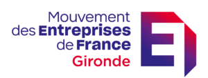 www.medef-gironde.fr