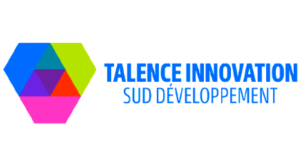 Talence Innovation Sud Développement