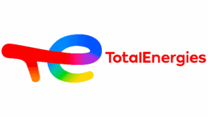 www.totalenergies.fr