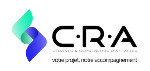 CRA