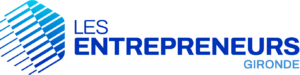 LesEntrepreneurs33