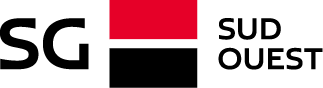logo-SGSO-210x42px