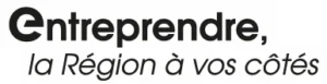 Dispositif entreprendre