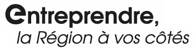 logo-entretprendre.8df91352