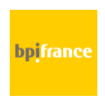 www.bpifrance.fr