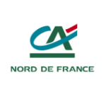 www.ca-norddefrance.fr