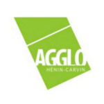 www.agglo-henincarvin.fr