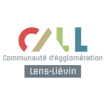 www.communaupole-lenslievin.fr