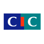 www.cic.fr