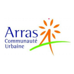 www.cu-arras.fr