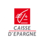 www.caisse-epargne.fr