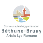 www.bethunebruay.fr