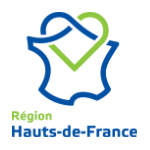 www.hautsdefrance.fr