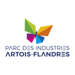 parcdesindustries.com