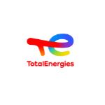 www.totalenergies.fr