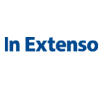www.inextenso.fr