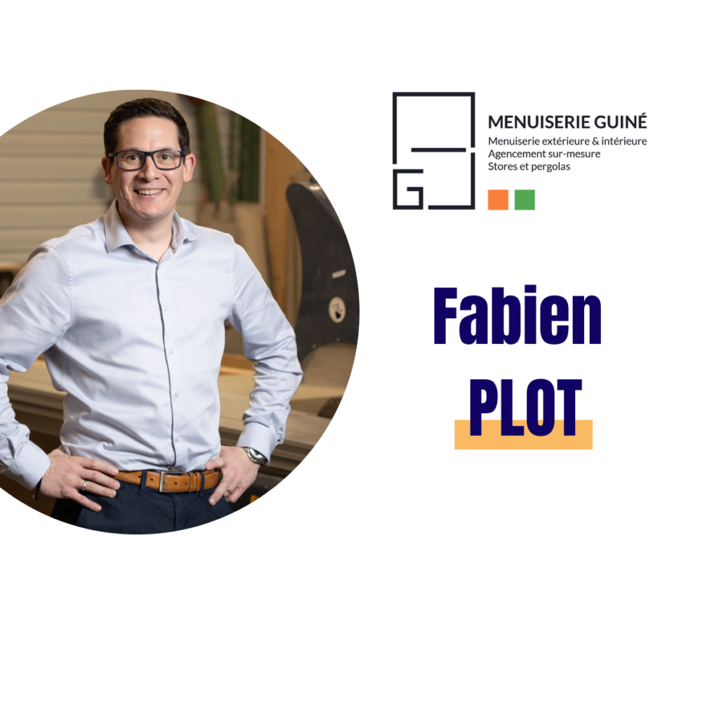 reseau entreprendre