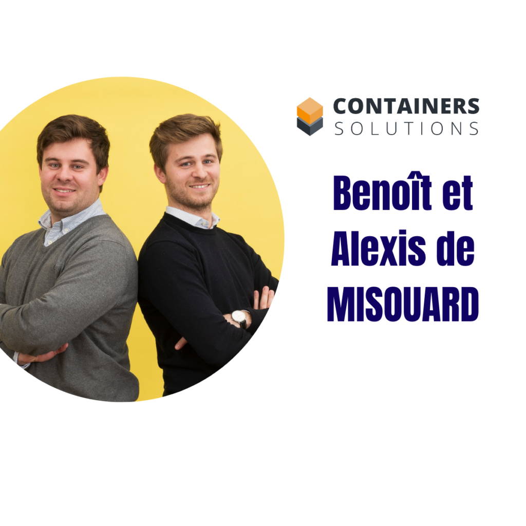 reseau entreprendre