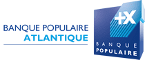 www.atlantique.banquepopulaire.fr