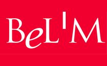 www.belm.fr