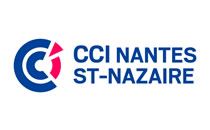nantesstnazaire.cci.fr
