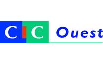 www.cic.fr