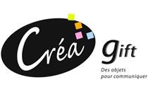 creagift.fr