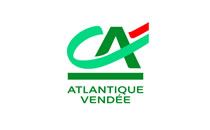 www.credit-agricole.com