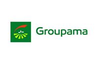 www.groupama.fr