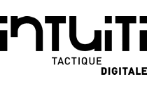 www.intuiti.net