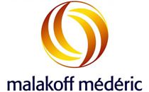 www.malakoffmederic.com