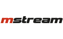 mstream.fr