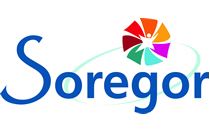 www.soregor.fr