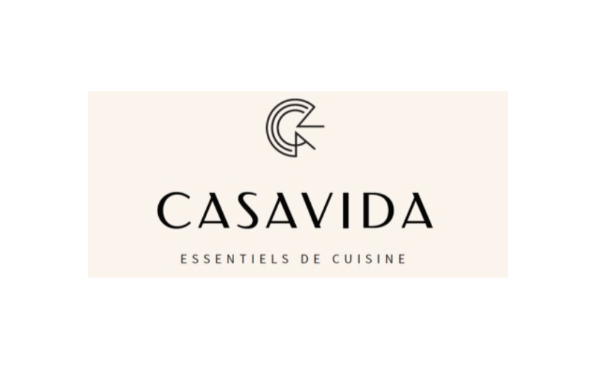 casavida