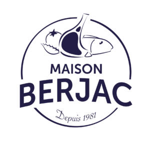 Berjac