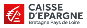 CE
