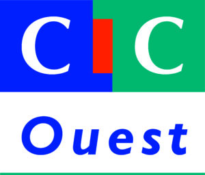 CIC