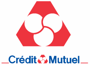 CM