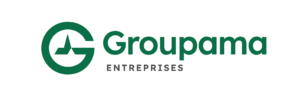 groupama