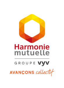 Harmonie mutuelle