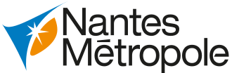 Logo_Nantes_Métropole_-_2015.svg