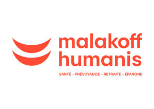 malakoff humanis