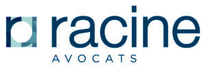 racine avocats