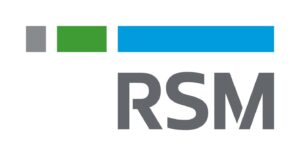 rsm