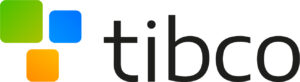 tibco