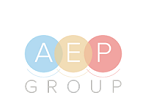 aep-group.com